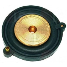 Robinete cu diafragma pentru electrovalve #3120123